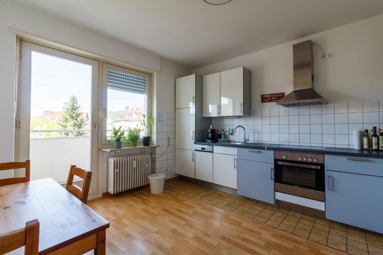 #Centralstation #130Qm Hauptbahnhof #Netflix Karlsruhe Luaran gambar