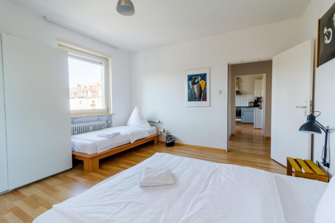 #Centralstation #130Qm Hauptbahnhof #Netflix Karlsruhe Luaran gambar
