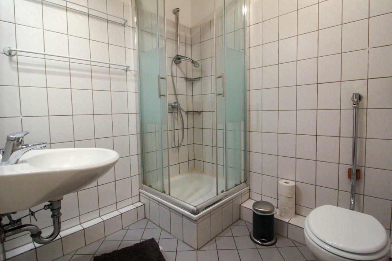 #Centralstation #130Qm Hauptbahnhof #Netflix Karlsruhe Luaran gambar